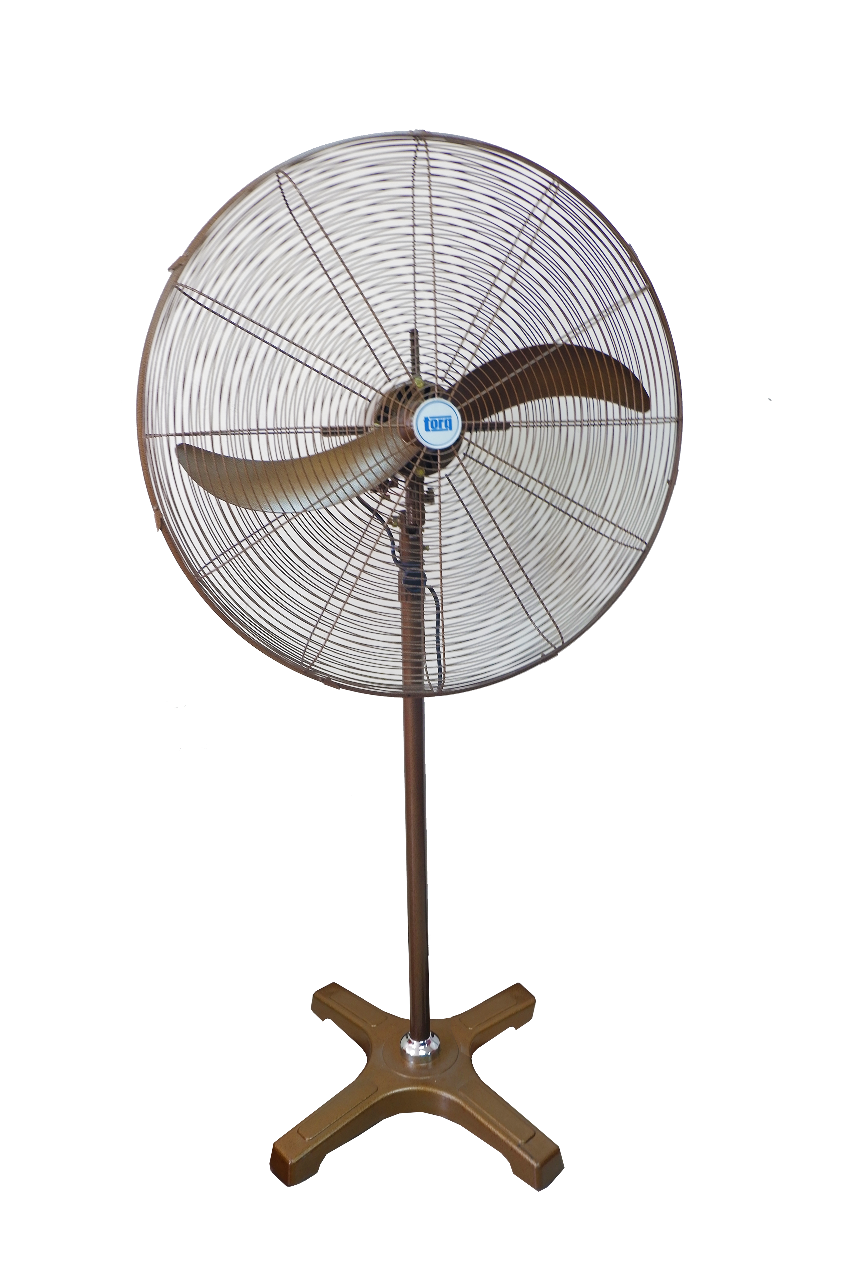 fan clipart standing fan