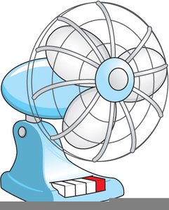 Fan clipart standing fan. Chinese hand free images