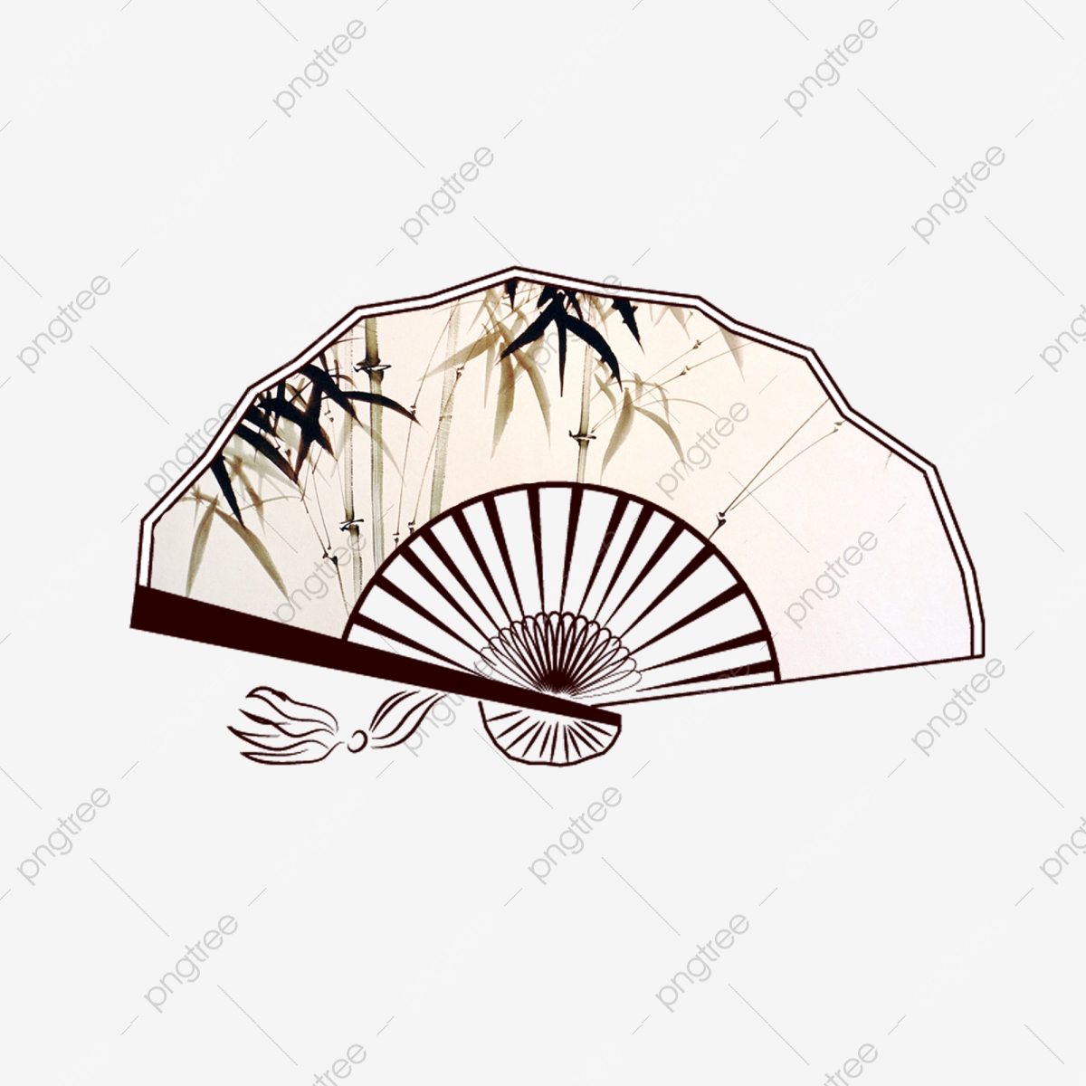 Fan clipart tradition chinese, Fan tradition chinese Transparent FREE ...