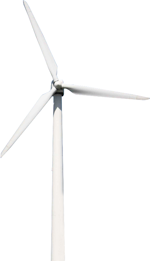 Popular and trending stickers. Fan clipart windmill