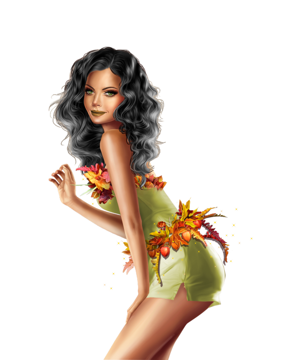 Fantasy clipart fairytale. Falls x kb fairy