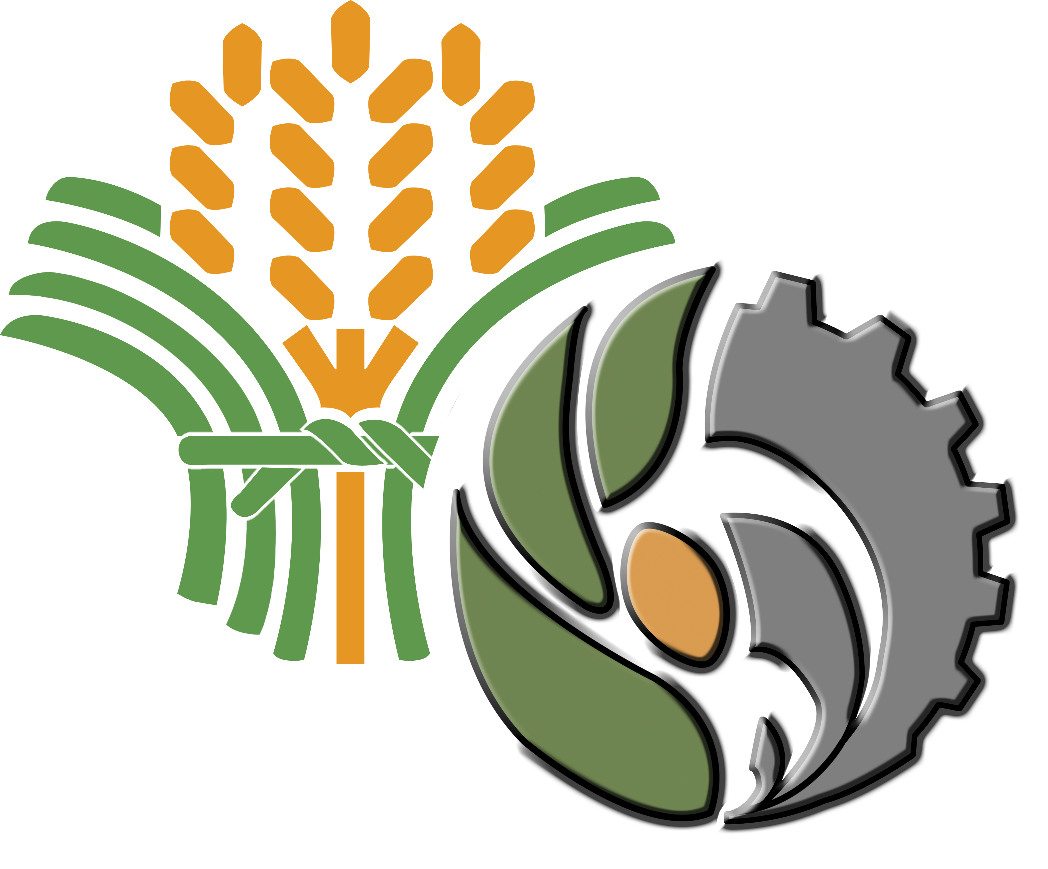 farmers clipart agricultural science
