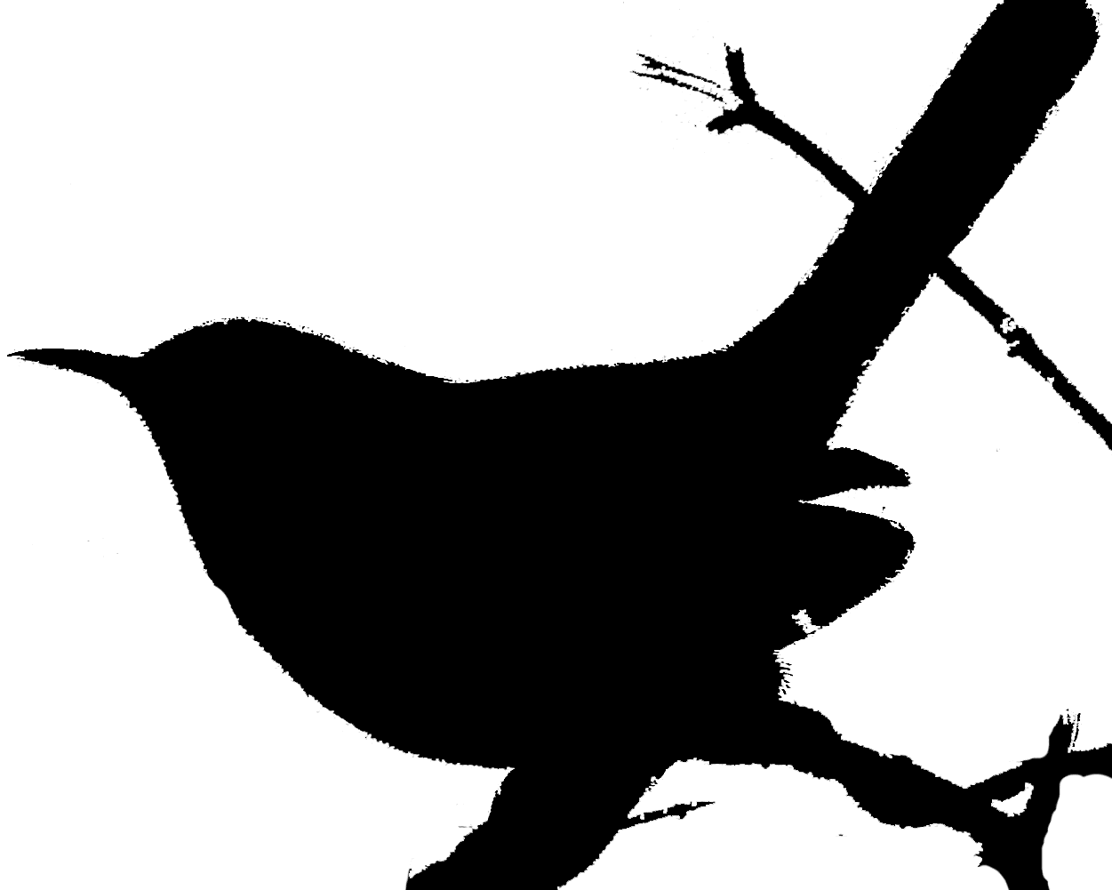 farm clipart bird
