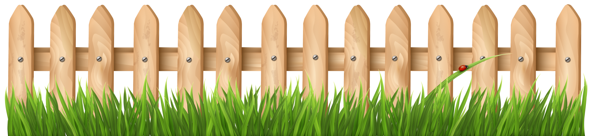 fence clipart fence repair