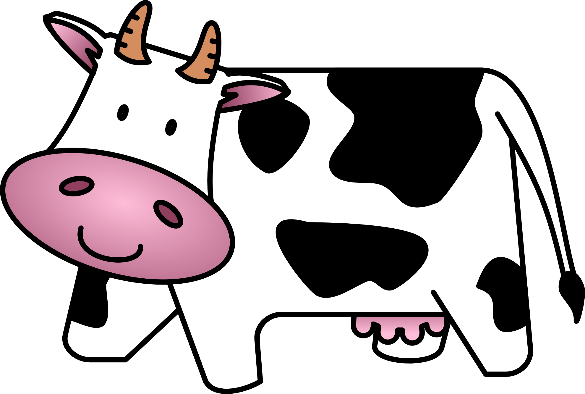Farm clipart preschool. Chiropractic opportunity week free