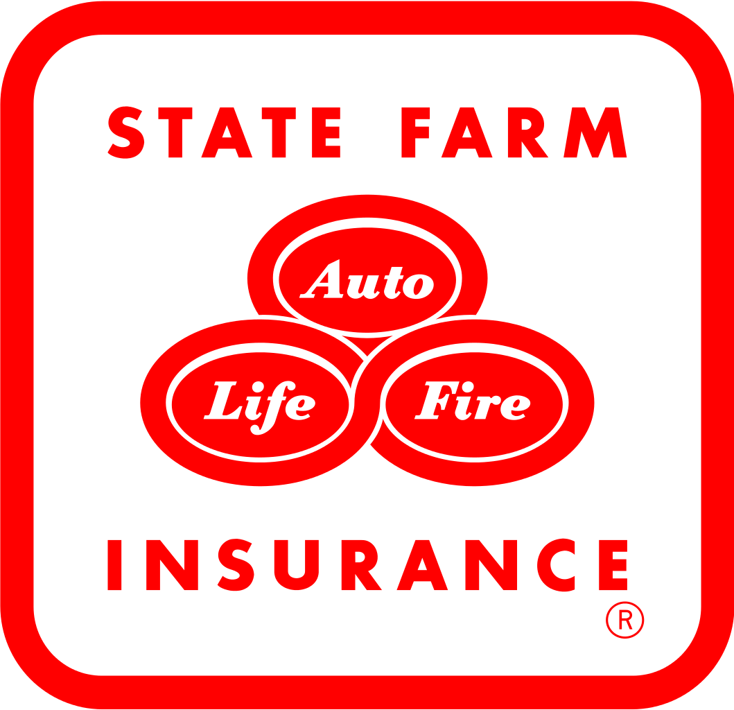 State logos . Farm clipart symbol