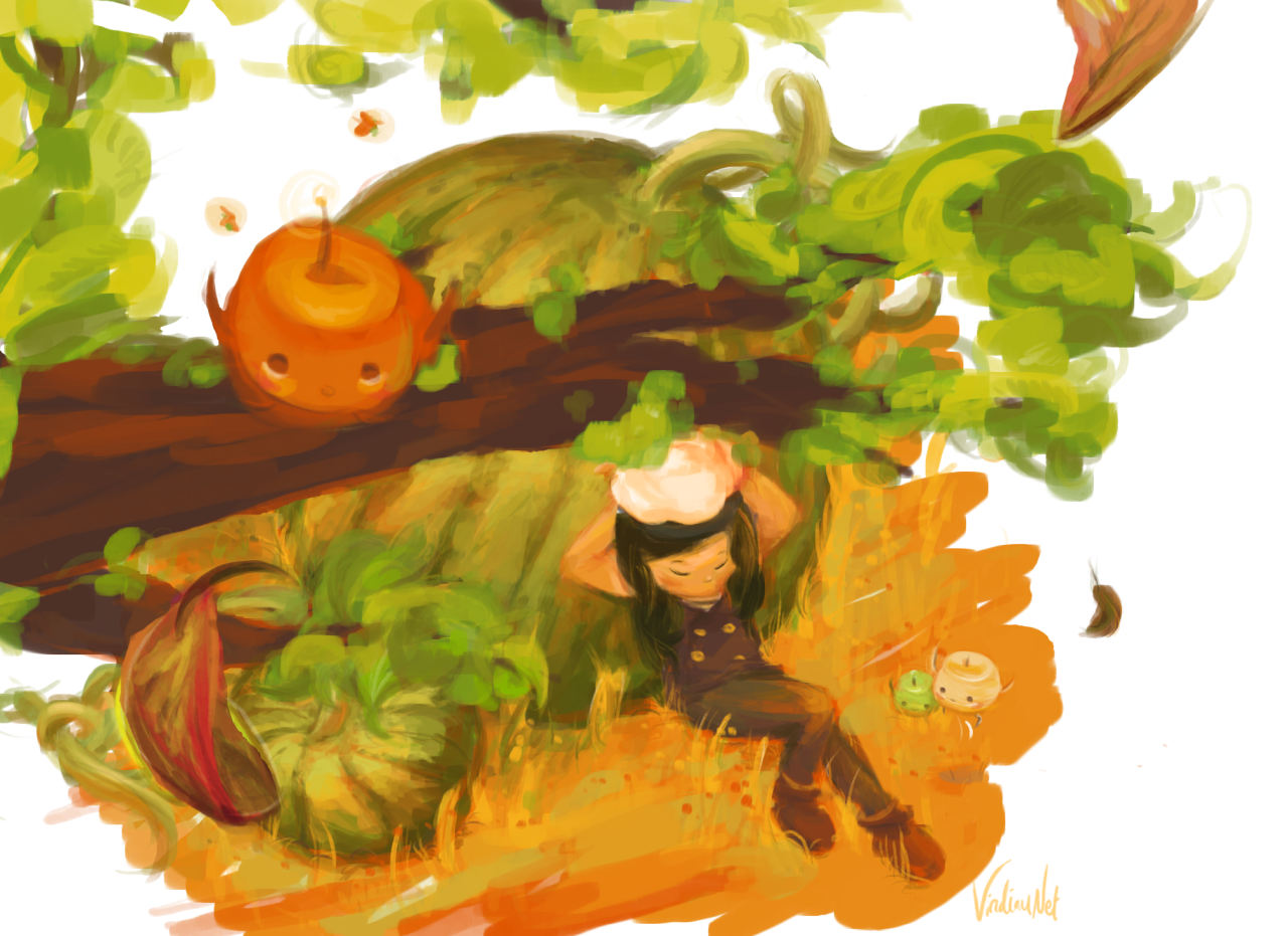 Viridiannet yay for stardew. Farm clipart watermelon