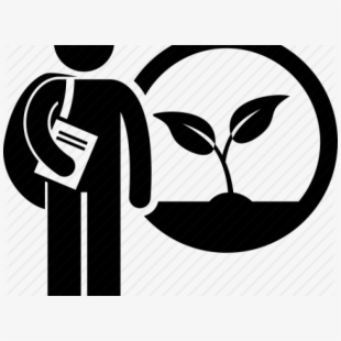 Farmer clipart agricultural science. Agriculture mechanical 