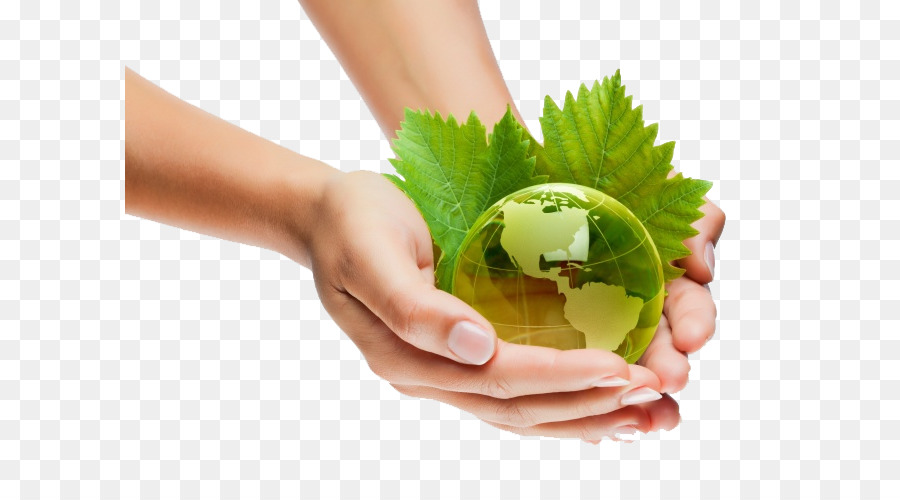 Medicine cartoon png download. Farmer clipart agricultural science