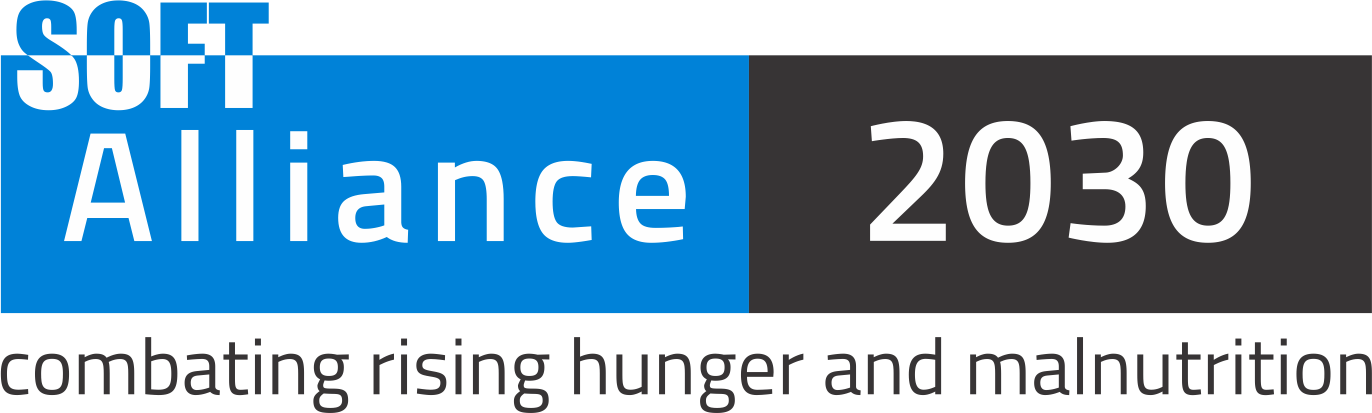 Soft society of facilitators. Farmer clipart agriculturist