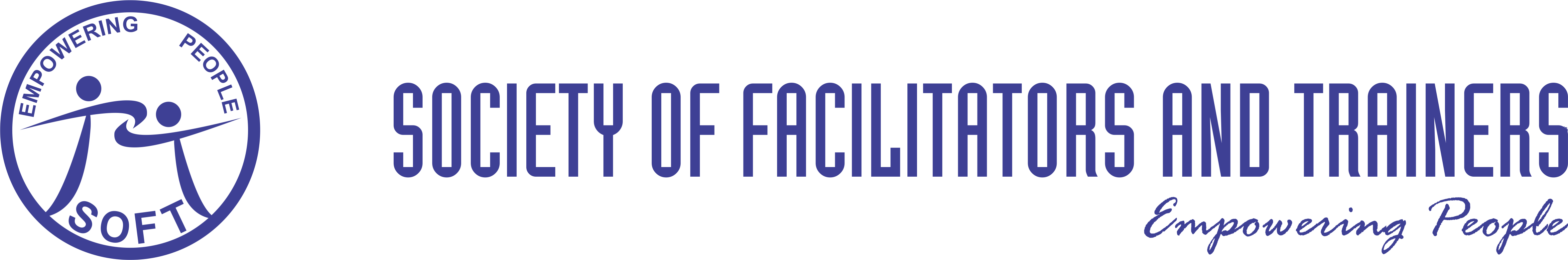 Farmer clipart agriculturist. Soft society of facilitators