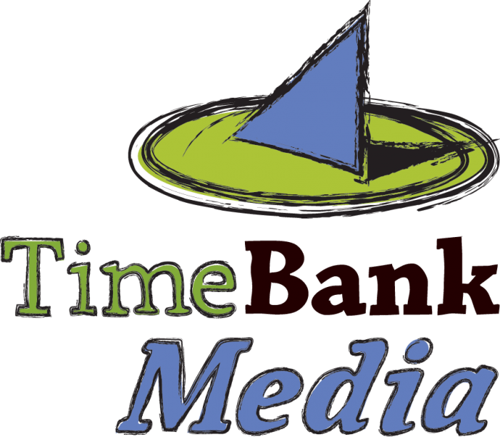 Farmer clipart agriculturist. Https transitiontownmedia org america