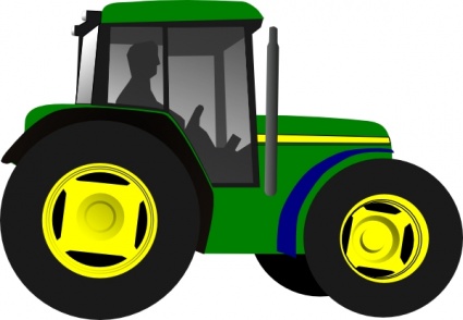 Farmer clipart equipment. Free farm cliparts download