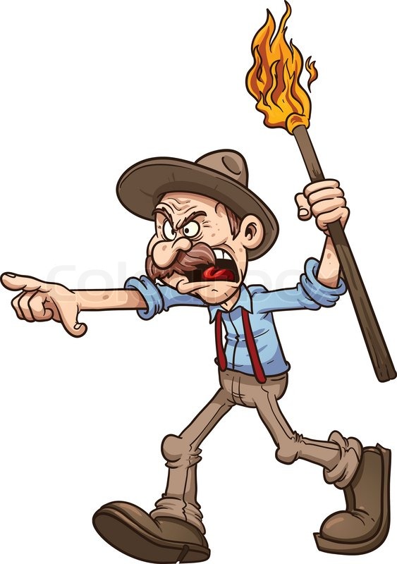 Images free download best. Farmer clipart old man