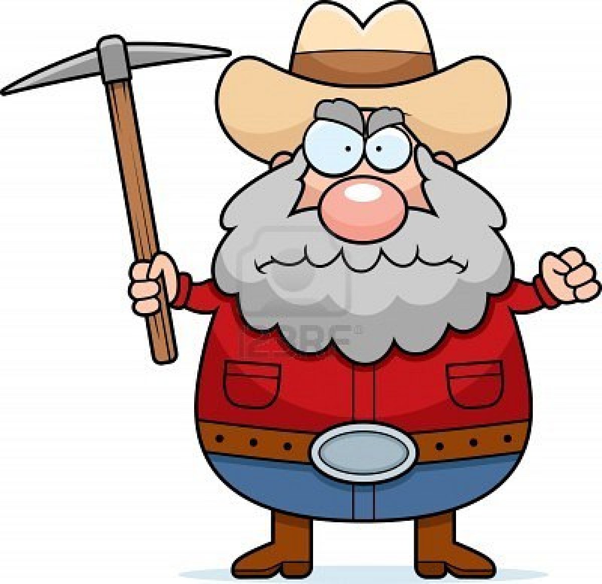 farmers clipart angry