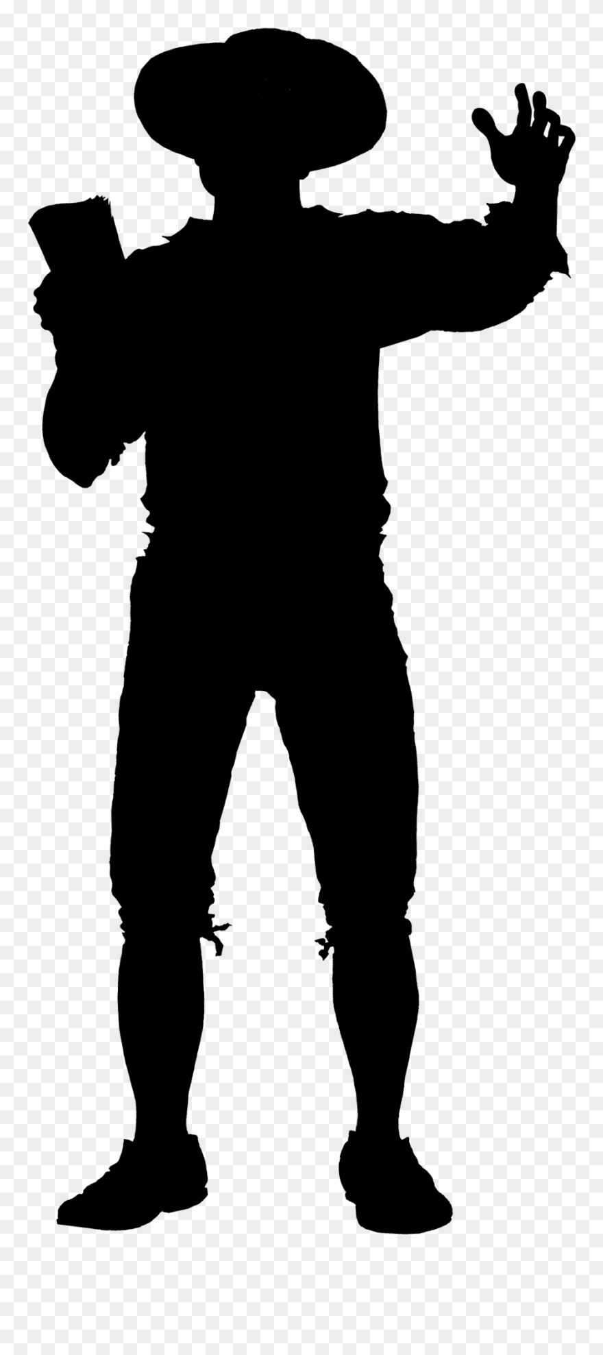 At getdrawings com free. Farmer clipart shadow