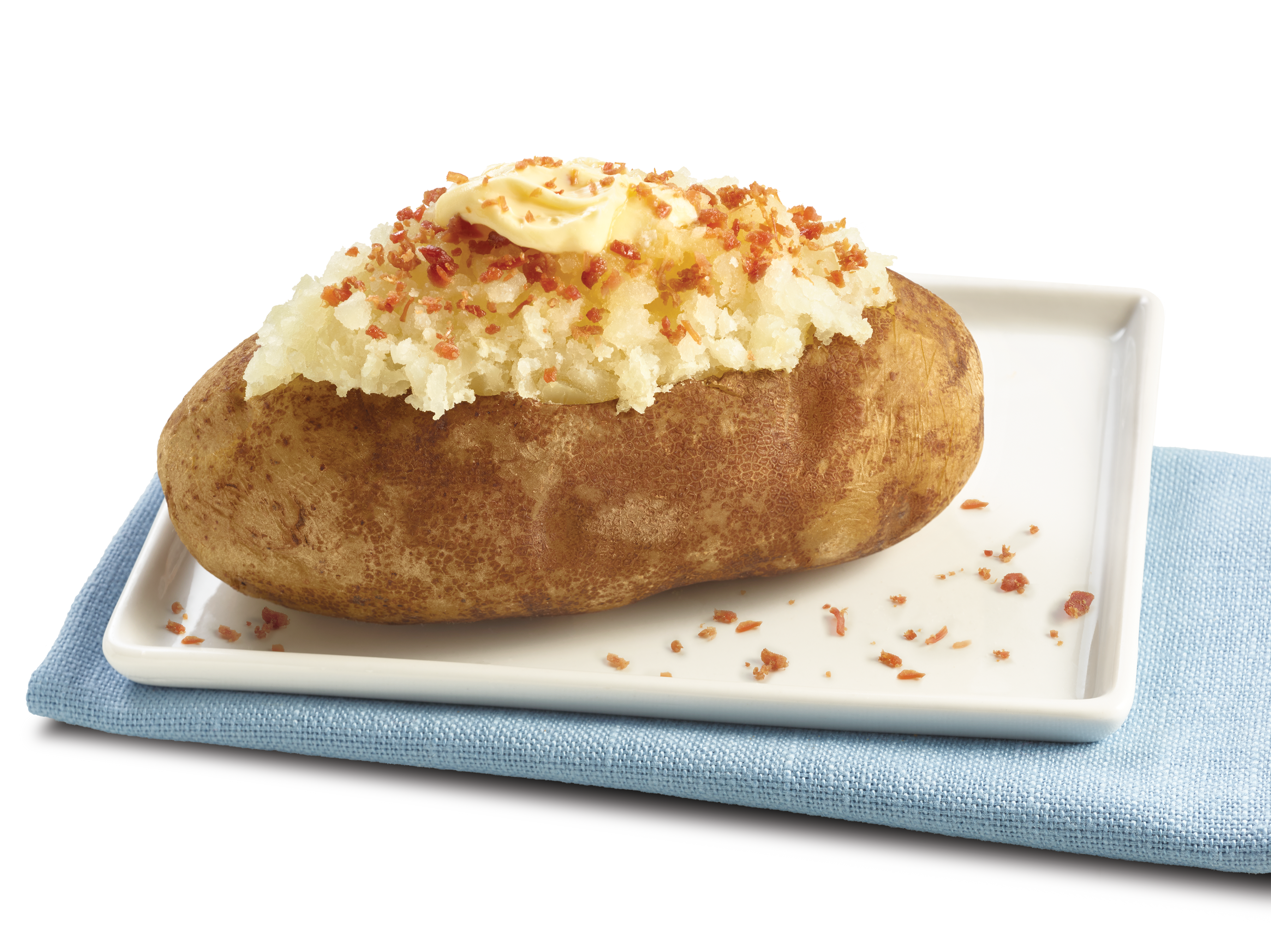 Idaho commission download png. Potato clipart mash potato