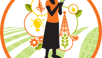 Farmers clipart agriculture technology. Apply now for your