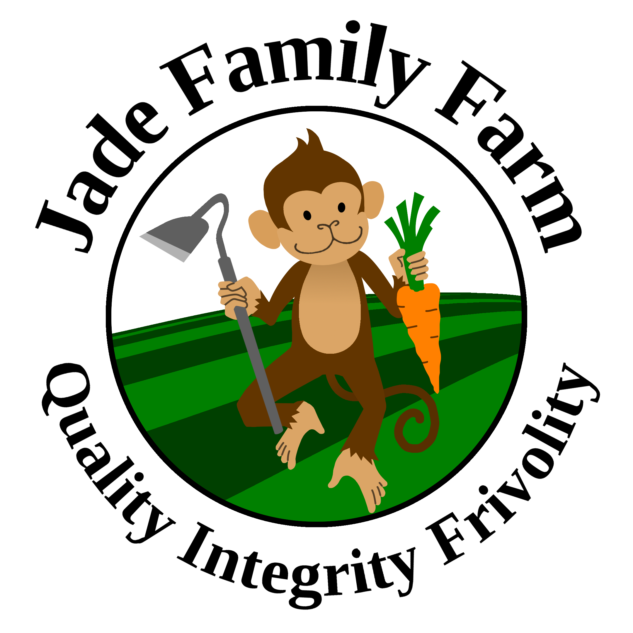 Resources befit body mind. Farmers clipart dry farming