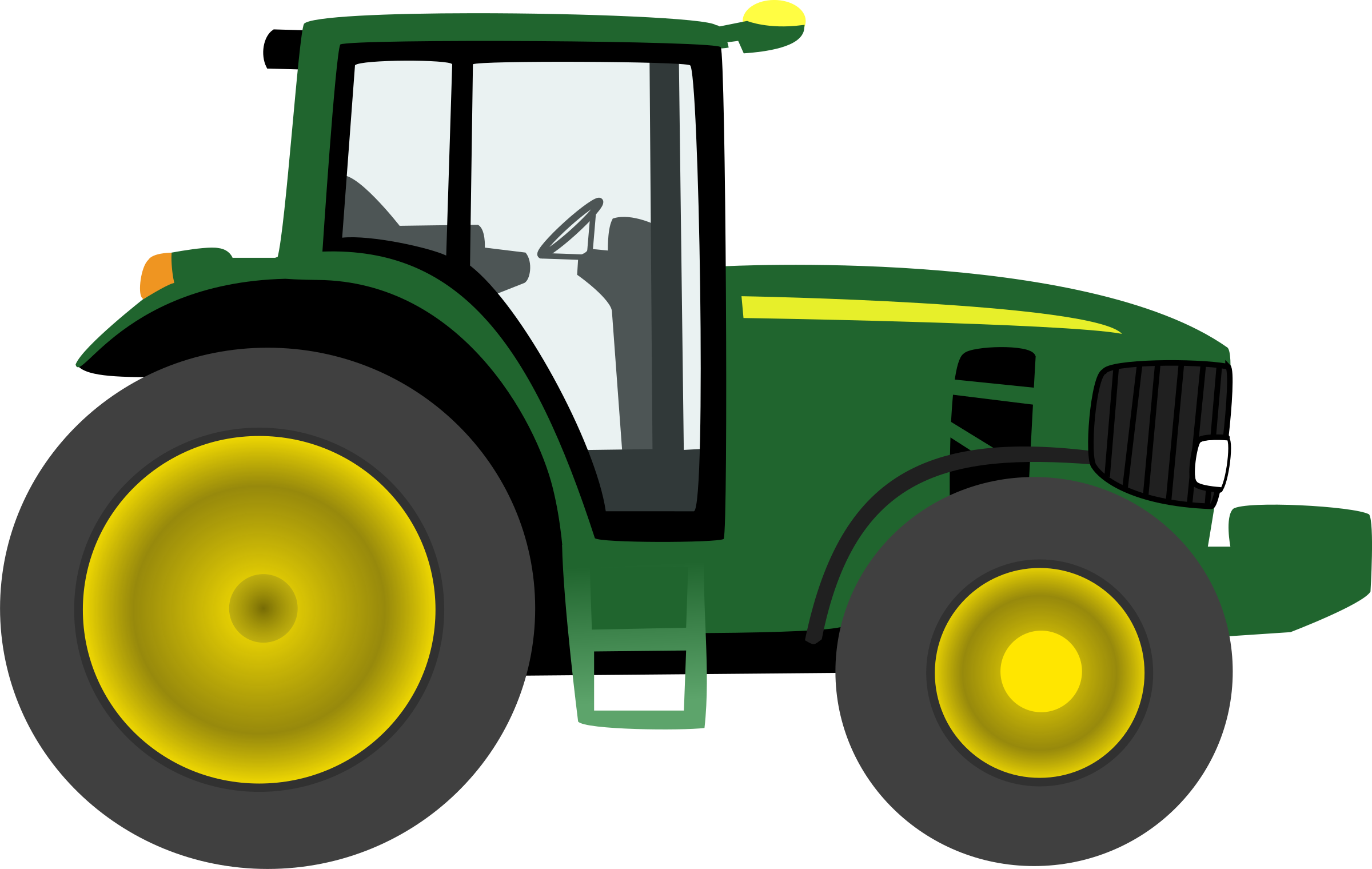  collection of agriculture. Farmers clipart farm equipment