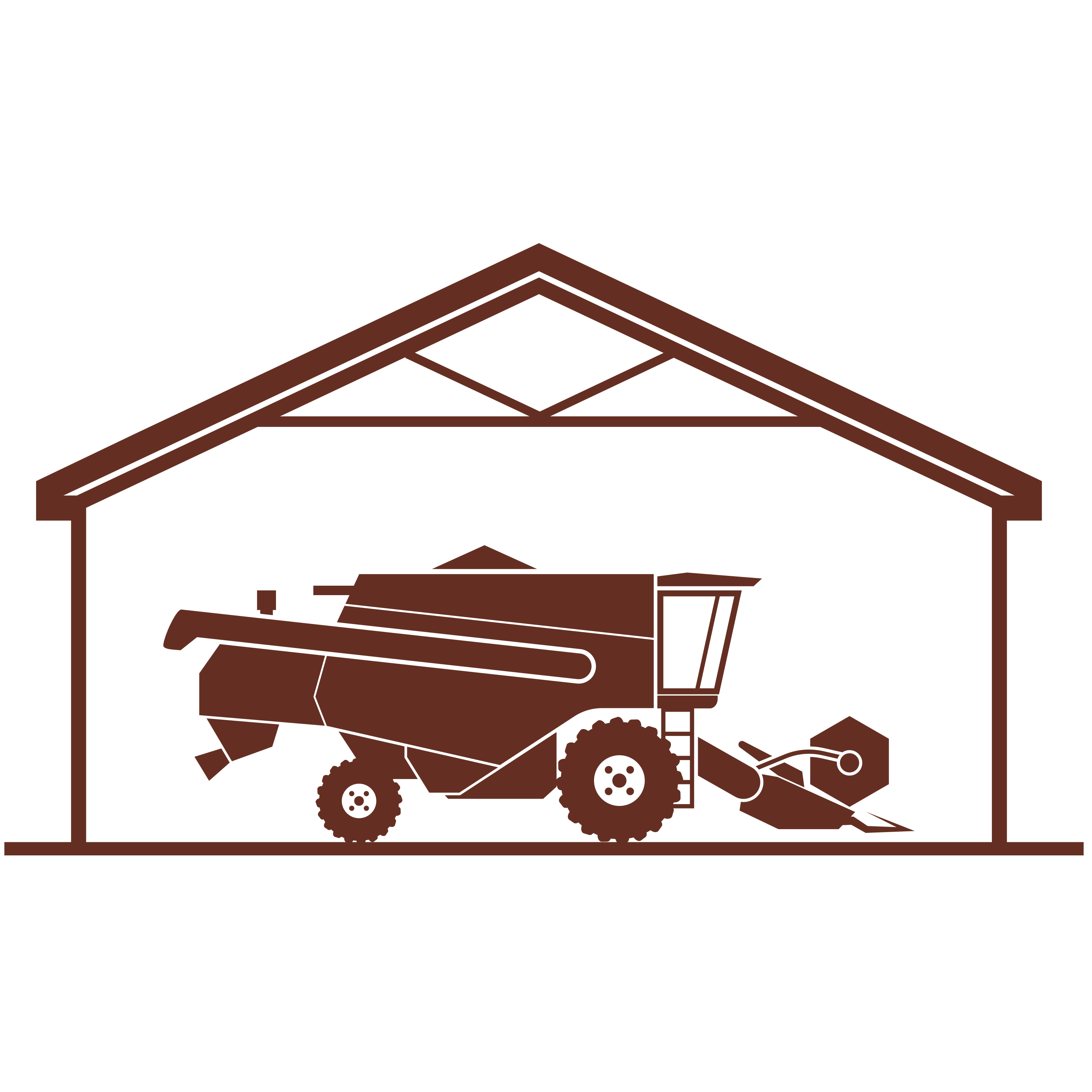 field clipart ploughing