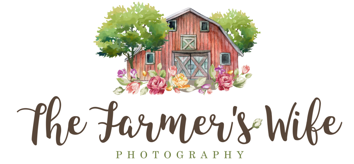 farmers clipart farmer wife