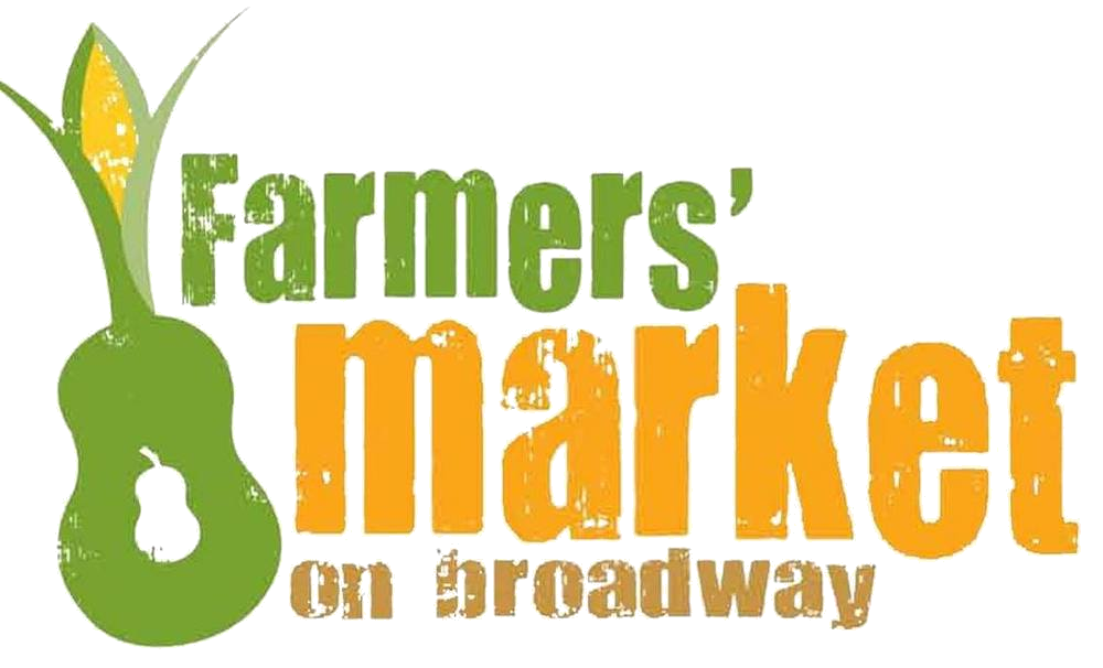 Farmers farmers market