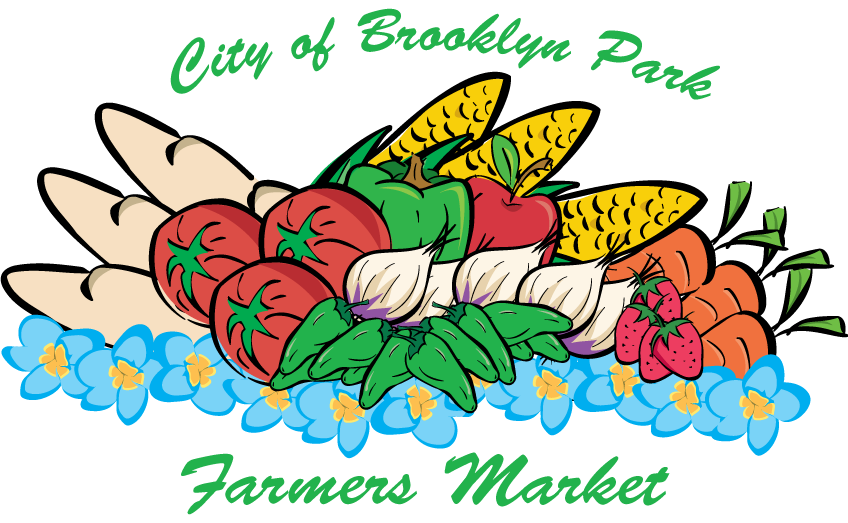 farmers clipart farmers market