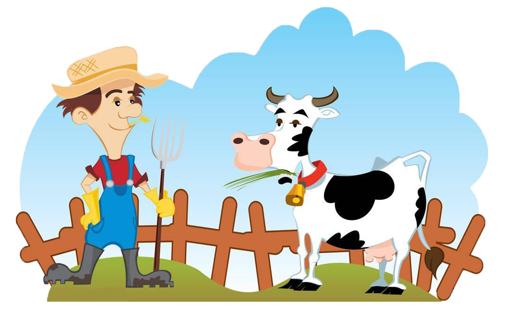 farming clipart pongal