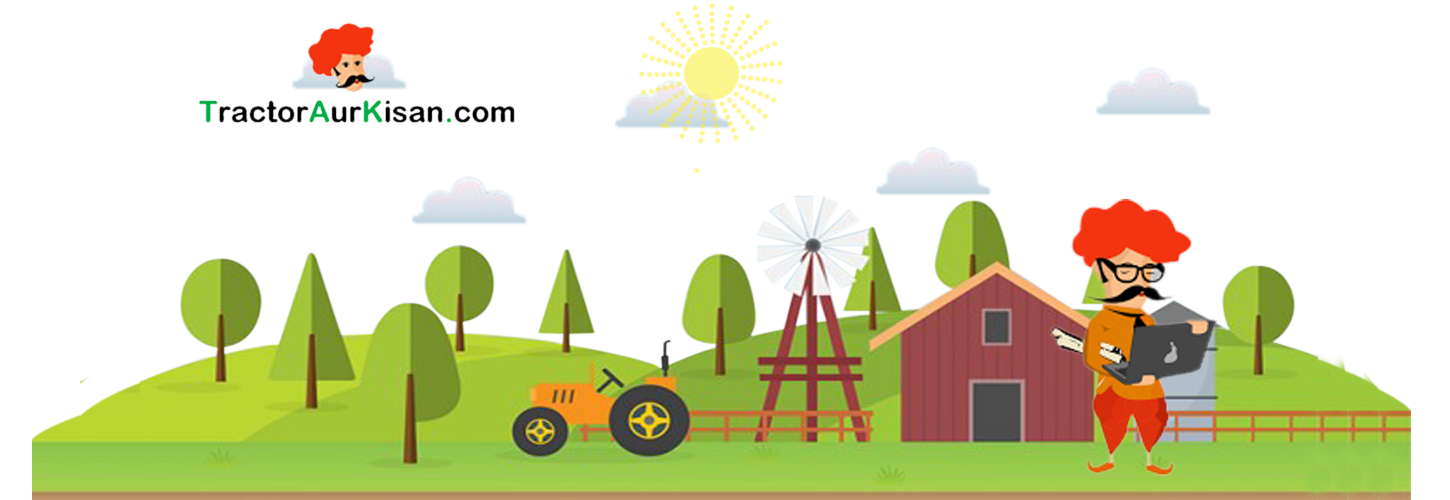 farmers clipart kisan