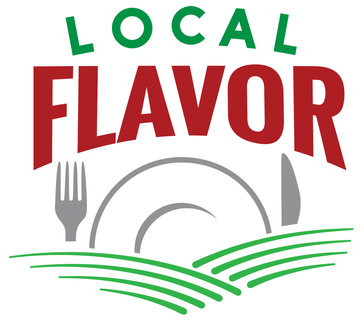 Local Flavors