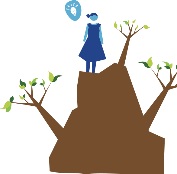 Farmers clipart plant farm. Wefarm the world s