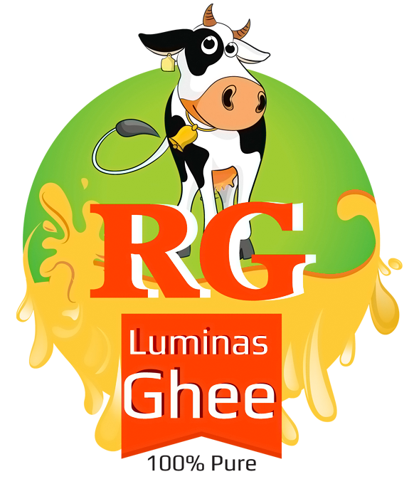 farmers clipart pongal