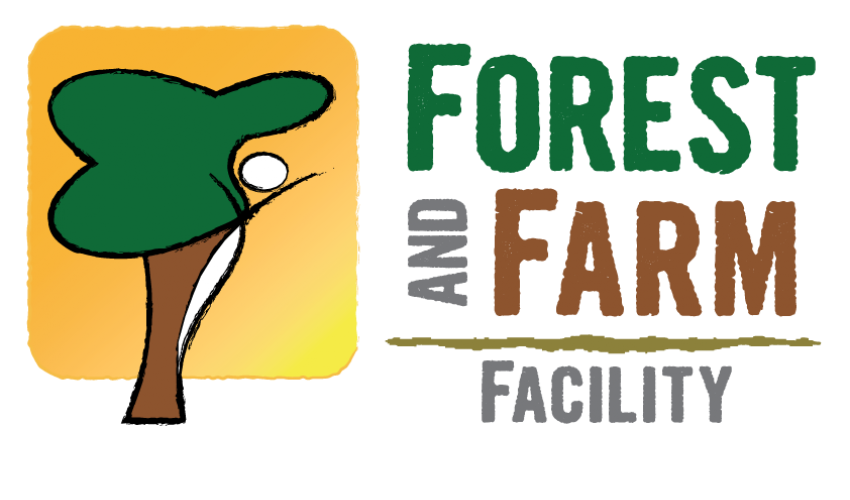 Farmers clipart producer economics. First international gathering of
