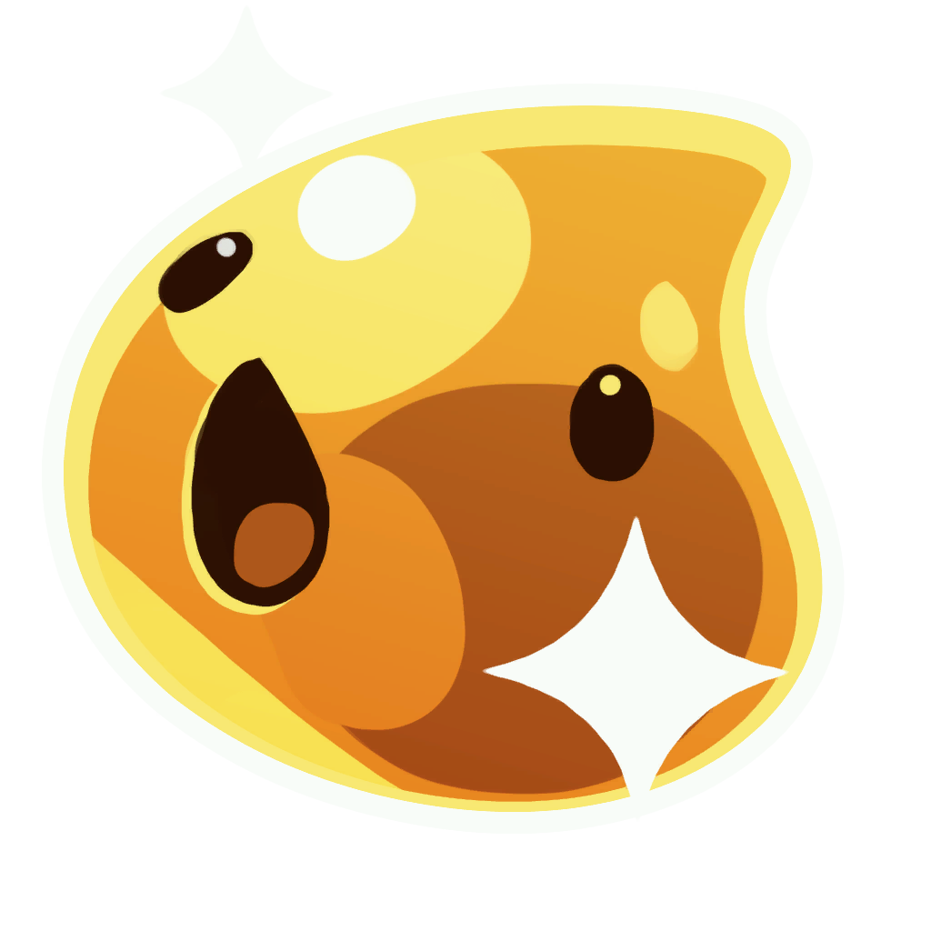 Gold slime wikia fandom. Whip clipart rancher