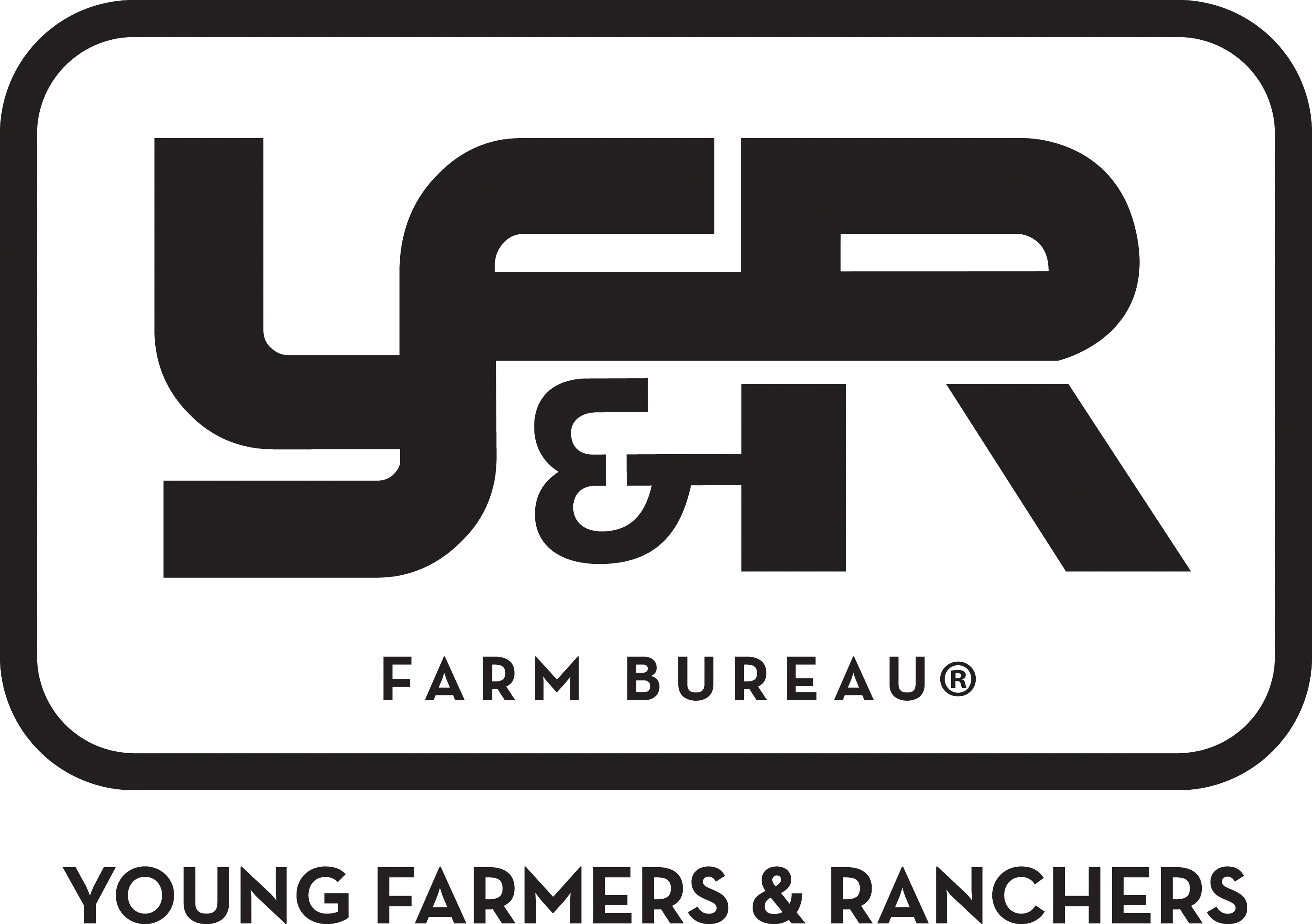 farming clipart ranching