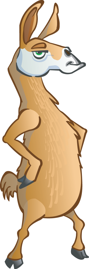 The farm scene investigation. Farmers clipart tan