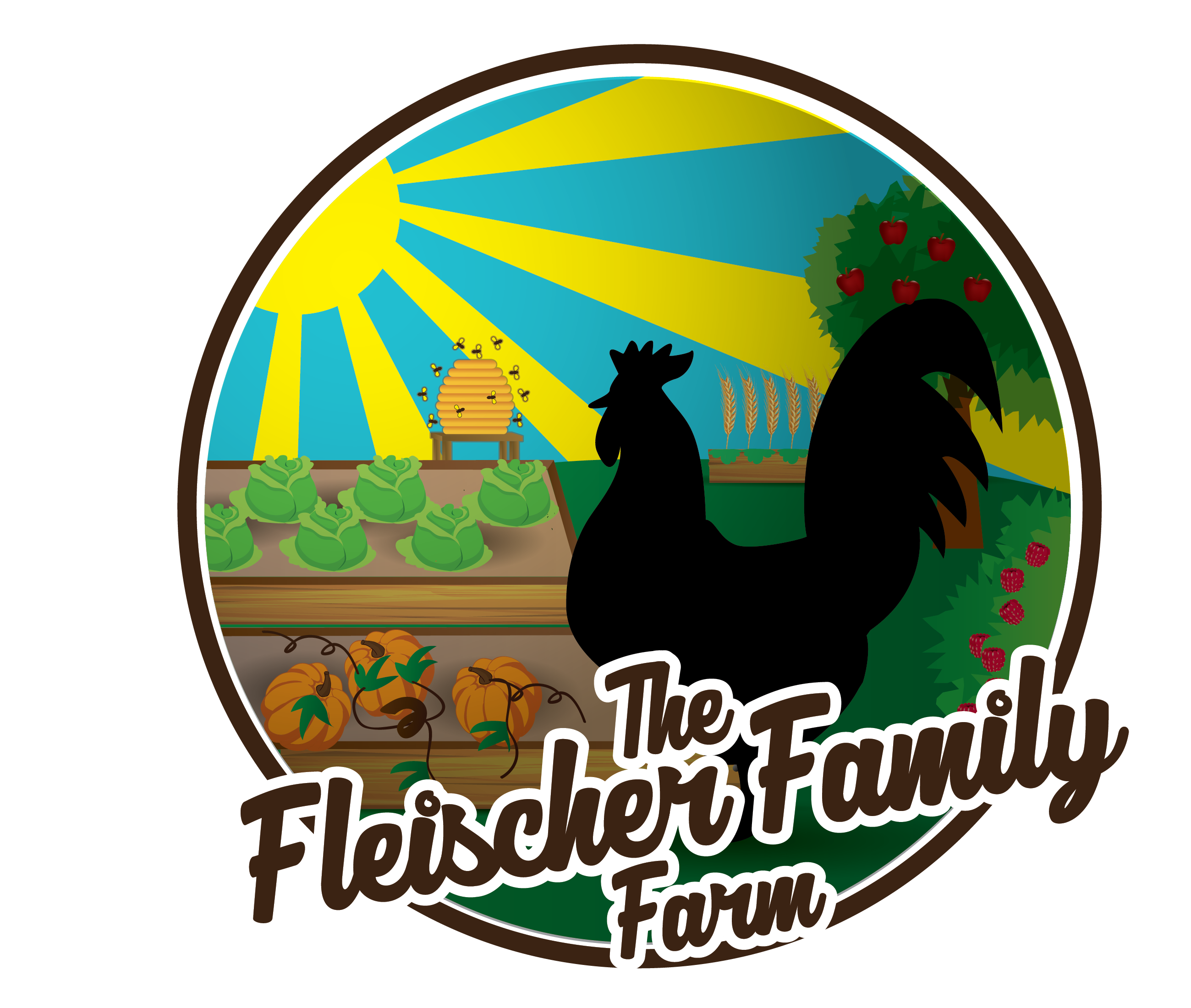 farmers clipart tired