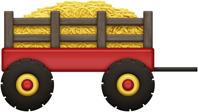 Farmers clipart truck.  animales pinterest needle