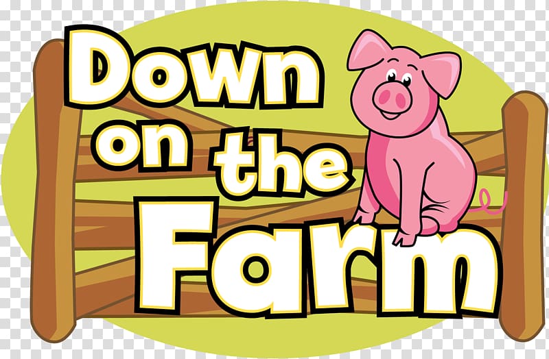 farmhouse clipart animated
