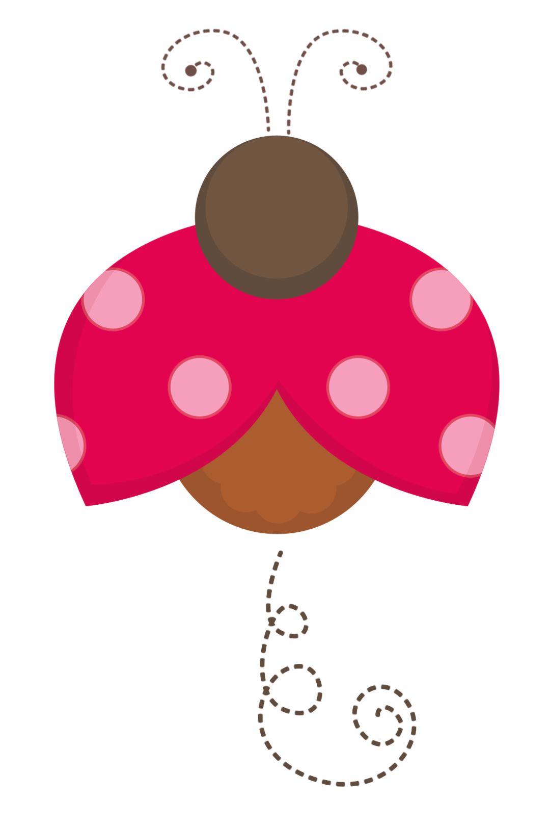 farmhouse clipart baby