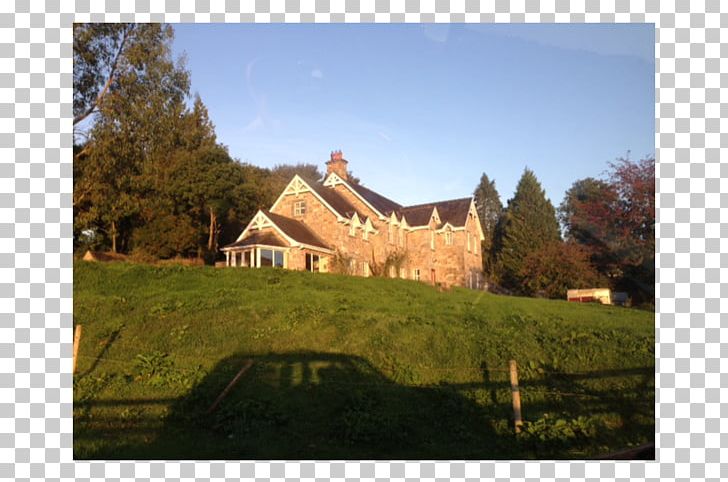 Farmhouse clipart mansion house. Manor property png 