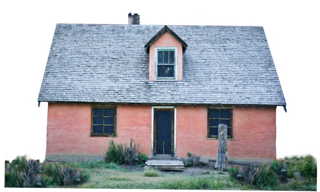 farmhouse clipart window
