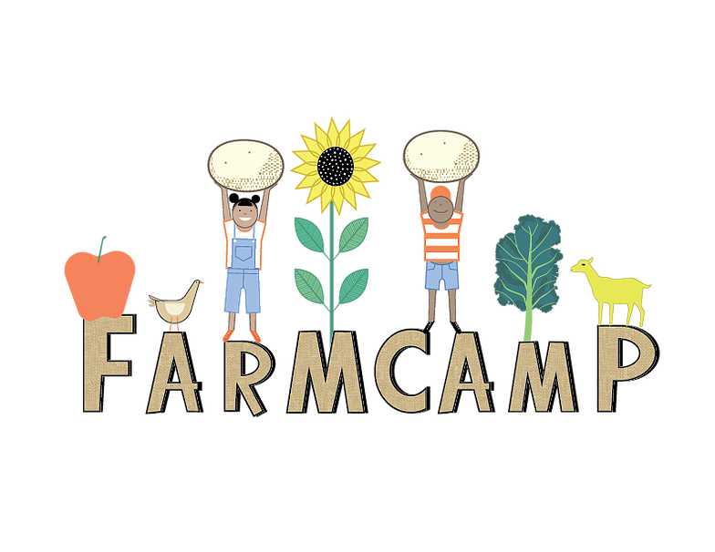 farming clipart agriculture science