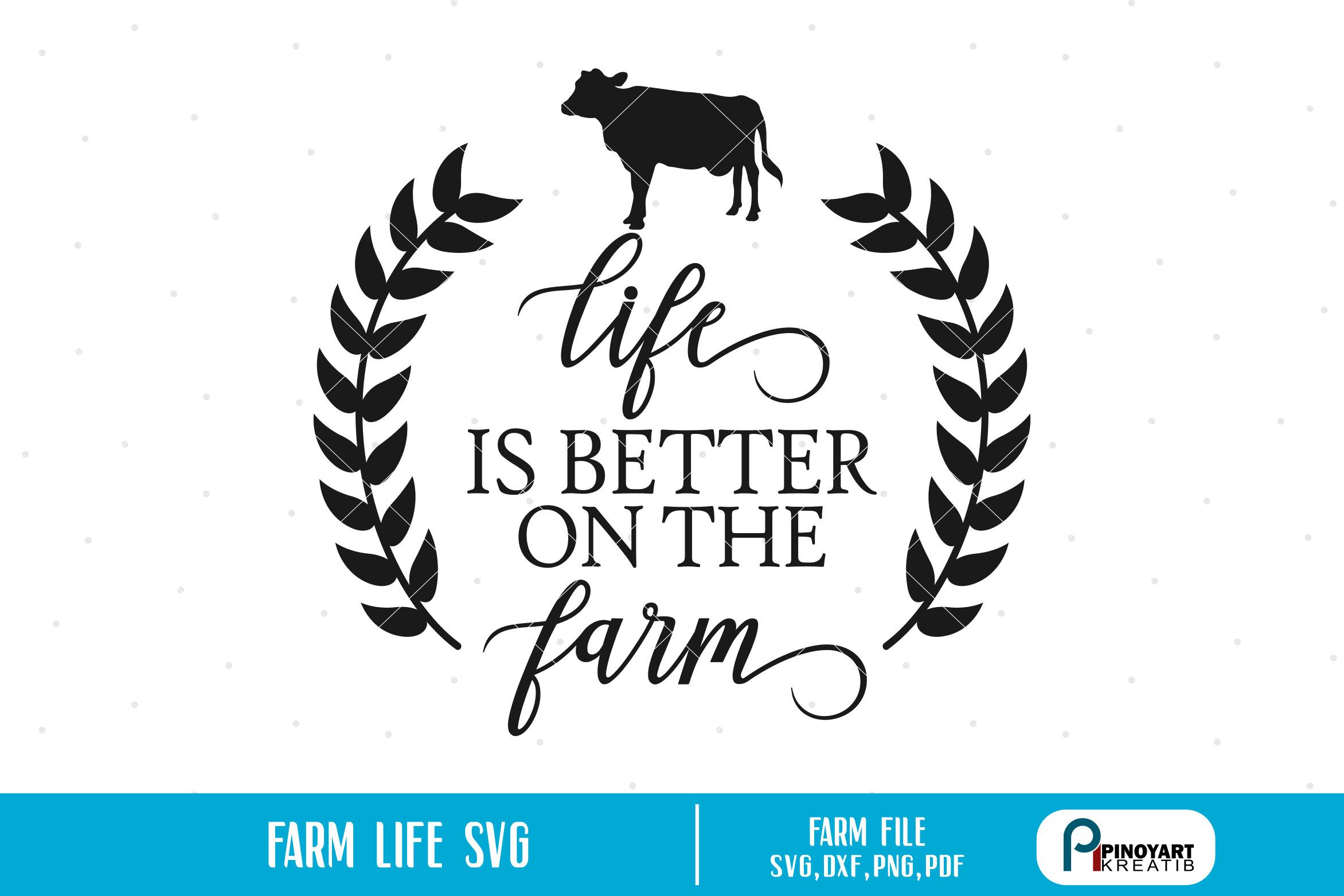 Is better on the. Farming clipart farm life