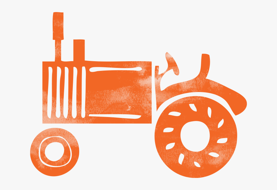 Farming clipart fertile land. Cliparts cartoons jing fm