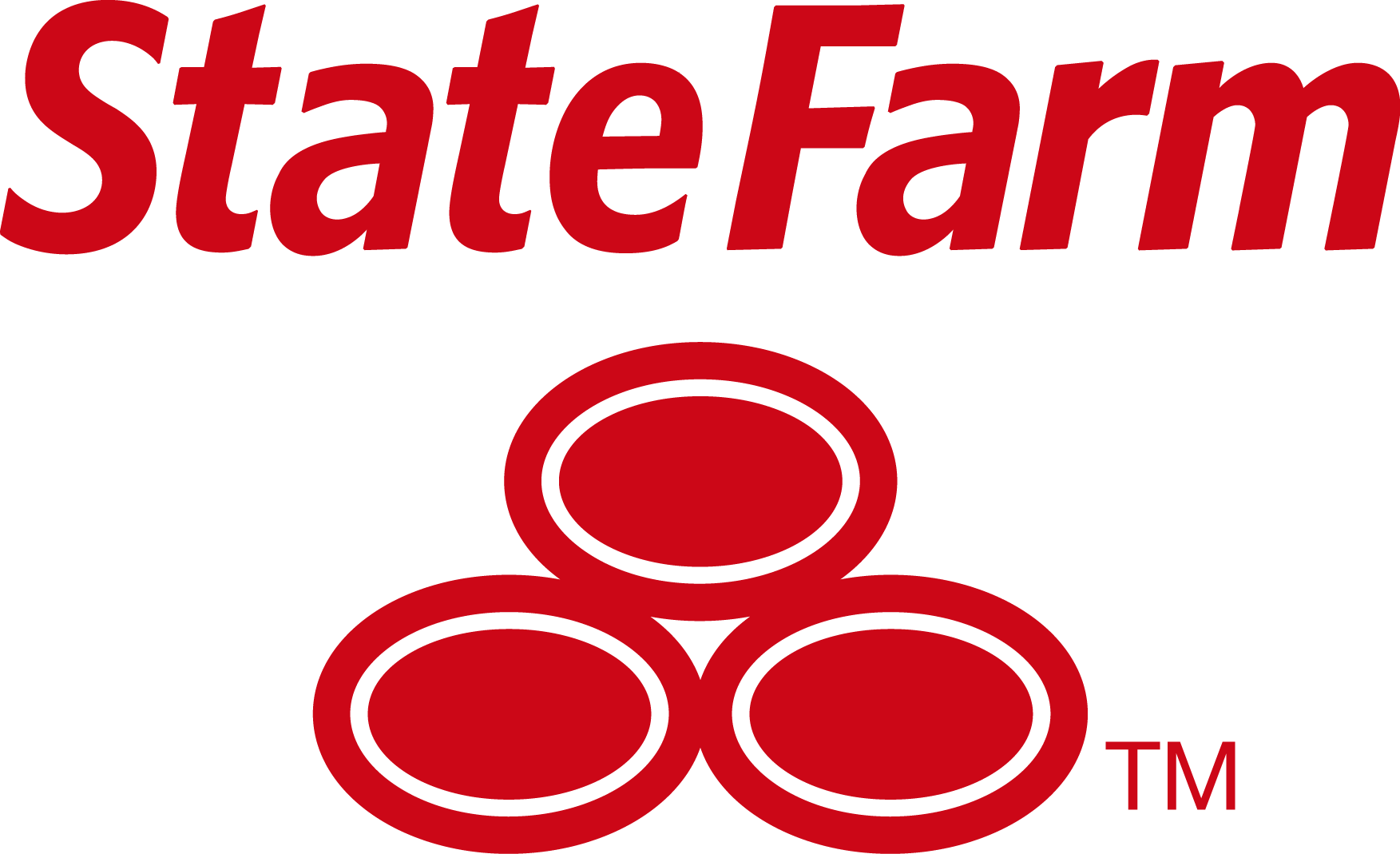 logo clipart farming