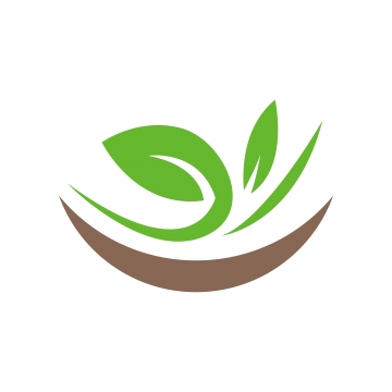 farming clipart logo
