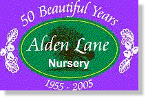 Farming clipart nursery plant. Home alden lane 