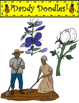 Farming clipart southern colony. Colonies clip art by